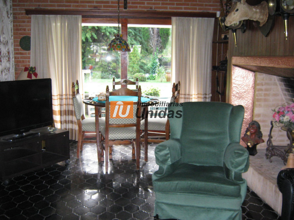 Casa ID.233750 - Casa en Maldonado, La Loma