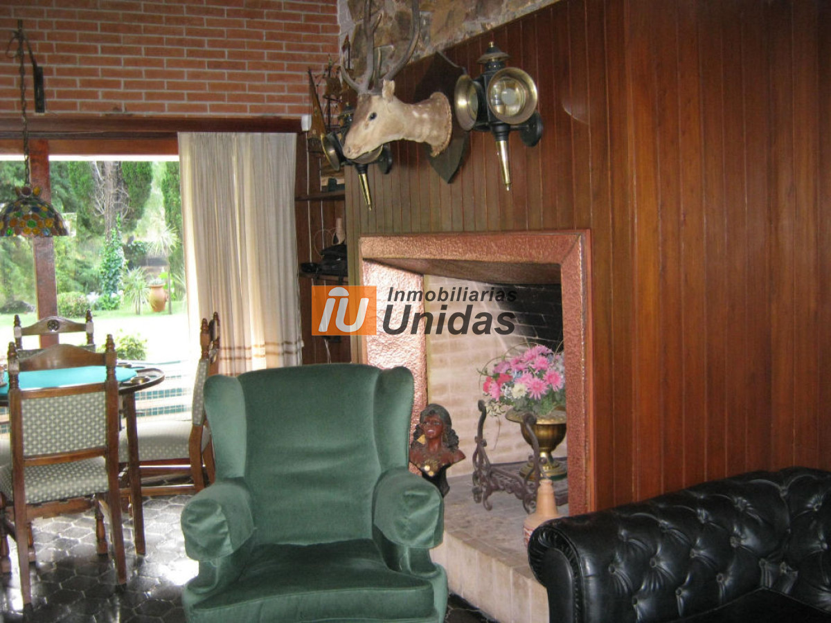 Casa ID.233750 - Casa en Maldonado, La Loma