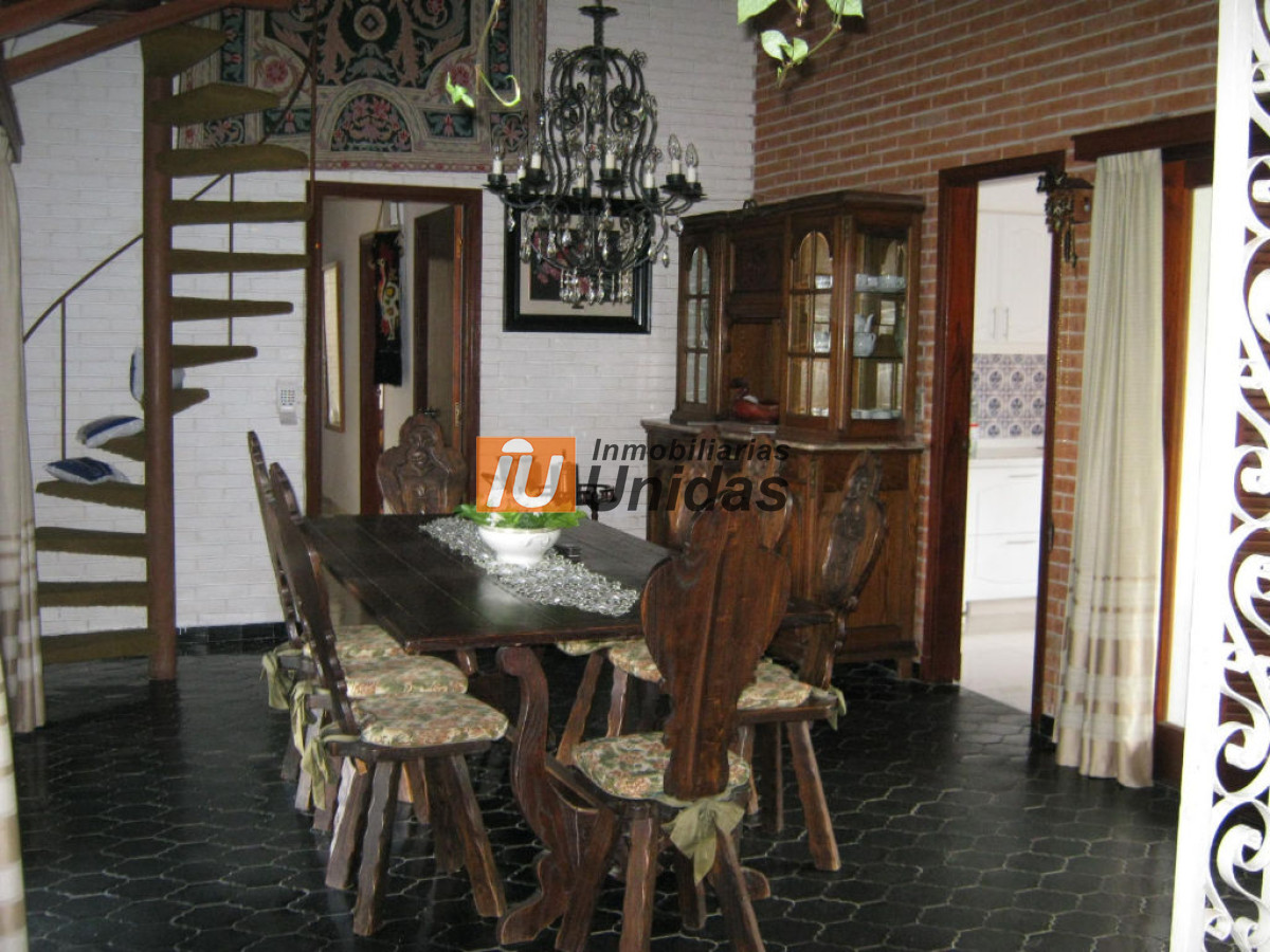 Casa ID.233750 - Casa en Maldonado, La Loma