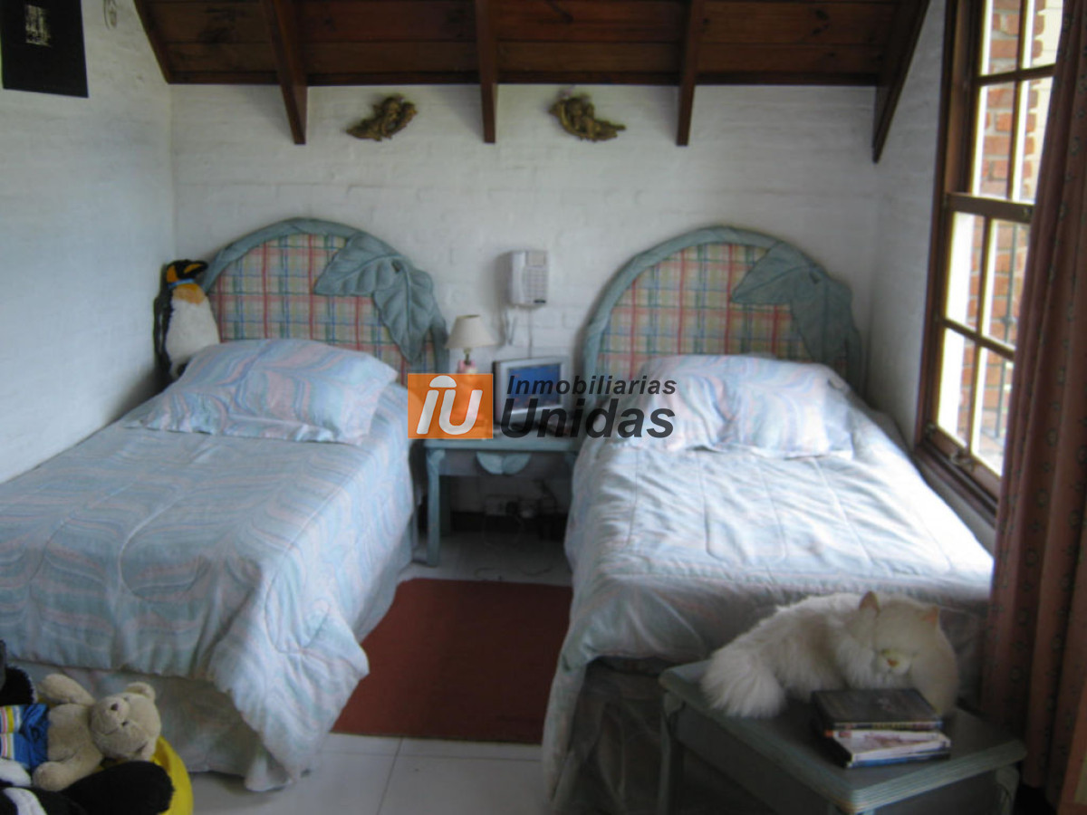 Casa ID.233754 - Casa en Punta del Este, Golf