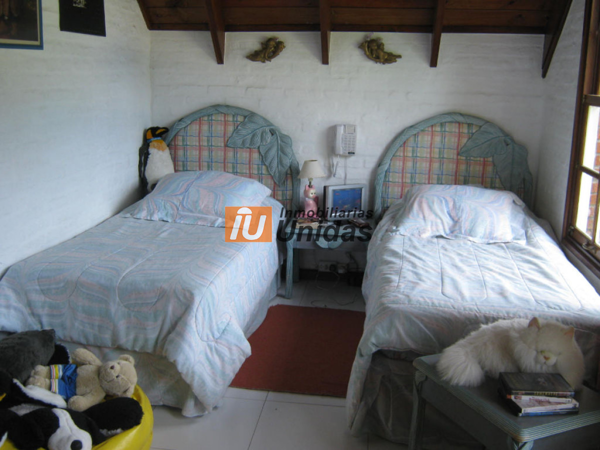 Casa ID.233754 - Casa en Punta del Este, Golf