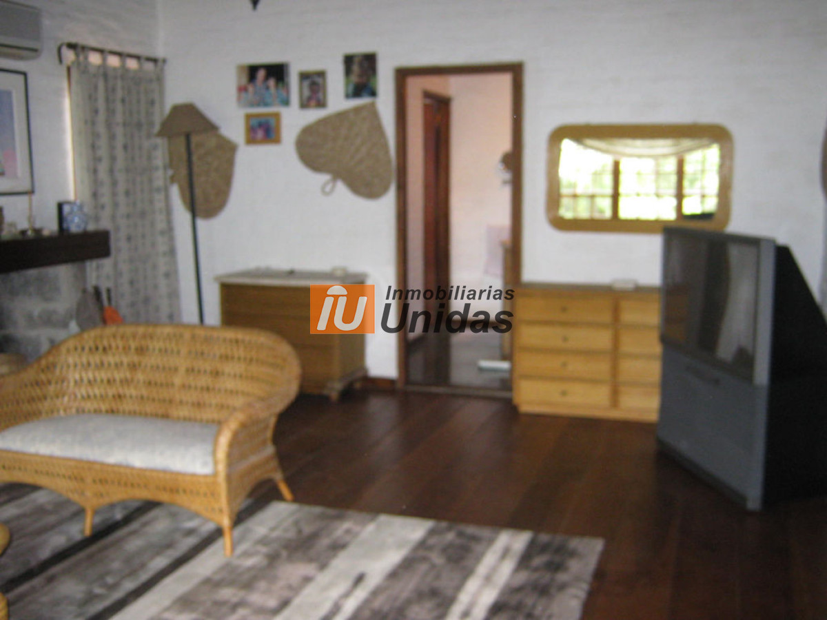 Casa ID.233754 - Casa en Punta del Este, Golf