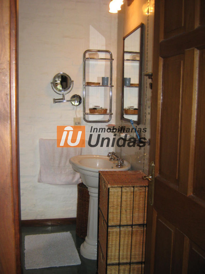 Casa ID.233754 - Casa en Punta del Este, Golf