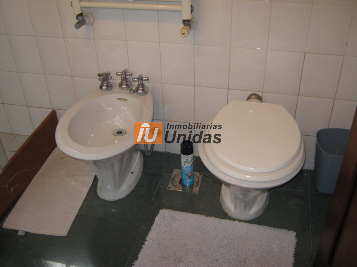 Casa ID.233754 - Casa en Punta del Este, Golf