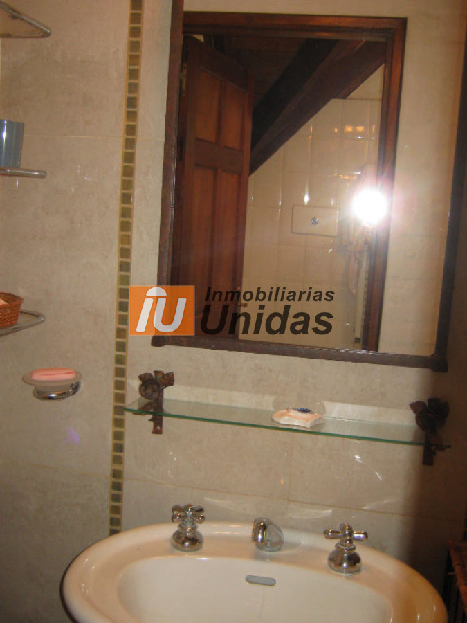 Casa ID.233754 - Casa en Punta del Este, Golf
