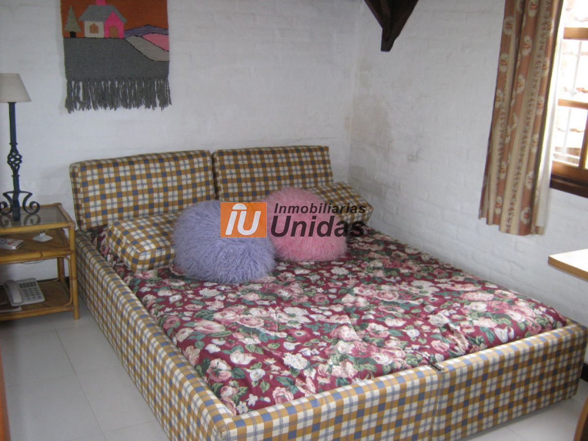 Casa ID.233754 - Casa en Punta del Este, Golf