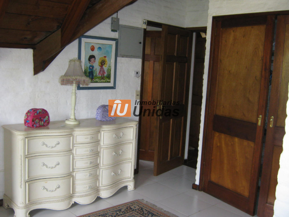 Casa ID.233754 - Casa en Punta del Este, Golf