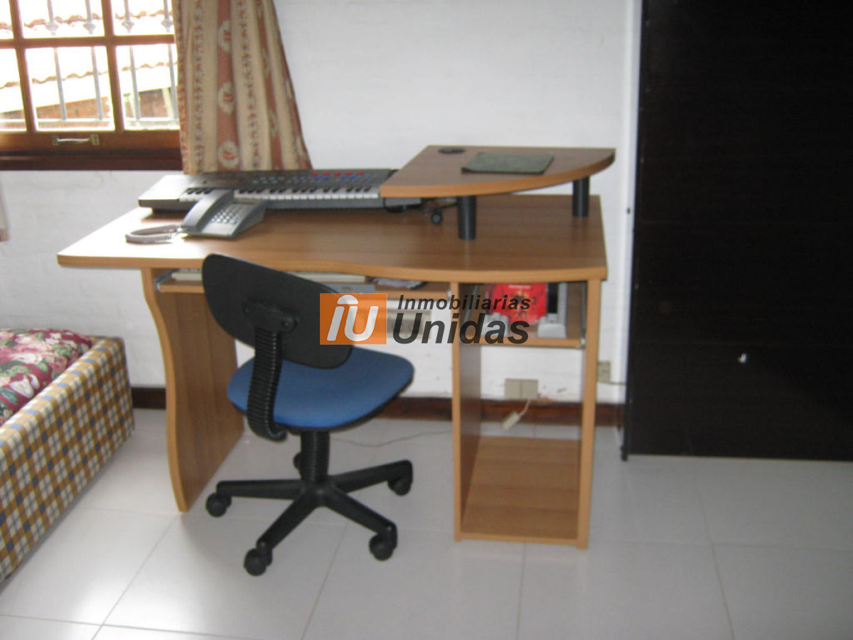 Casa ID.233754 - Casa en Punta del Este, Golf