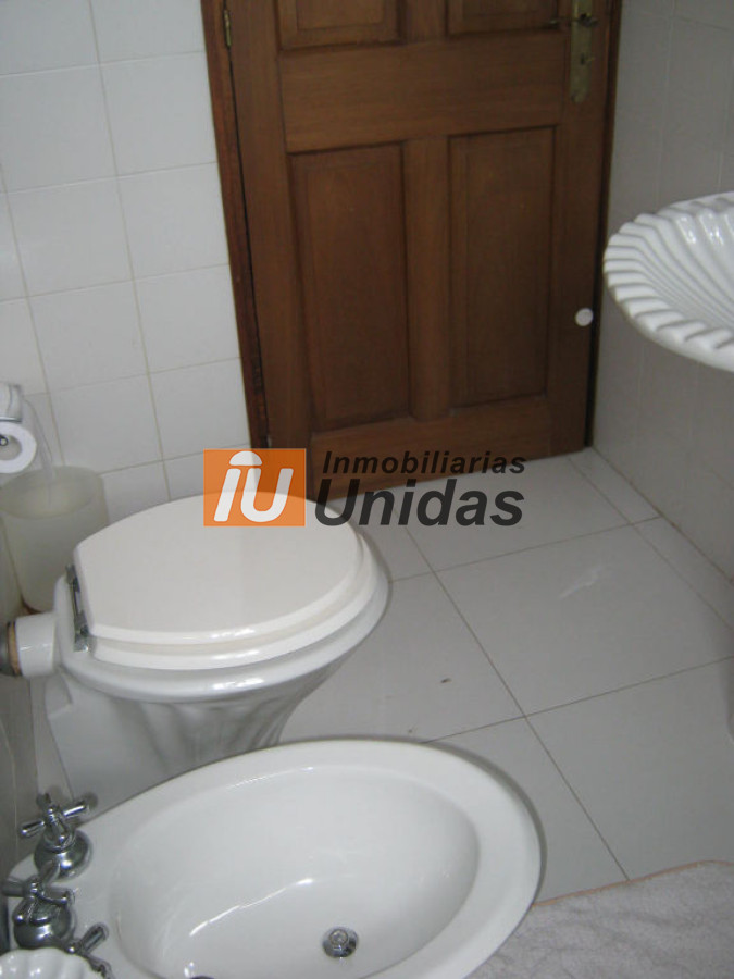 Casa ID.233754 - Casa en Punta del Este, Golf