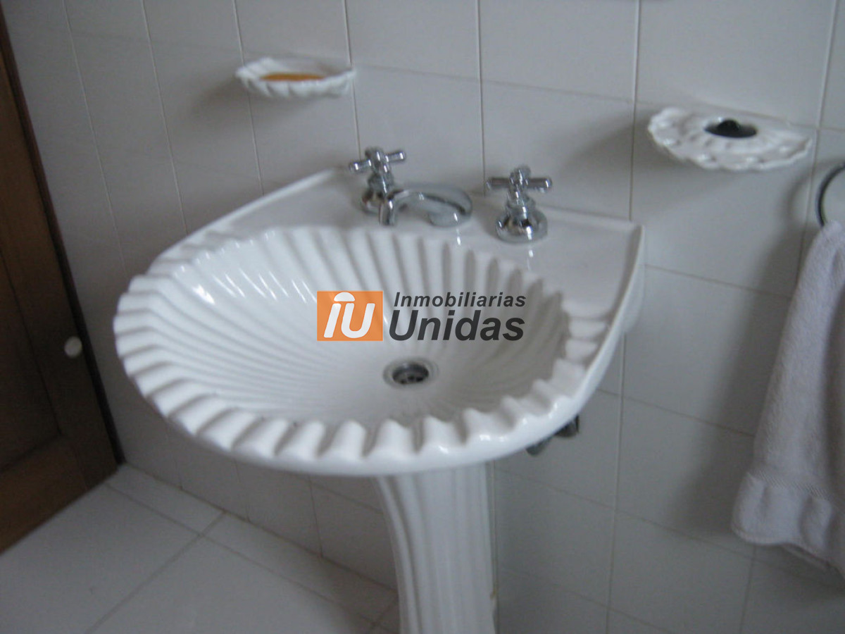 Casa ID.233754 - Casa en Punta del Este, Golf