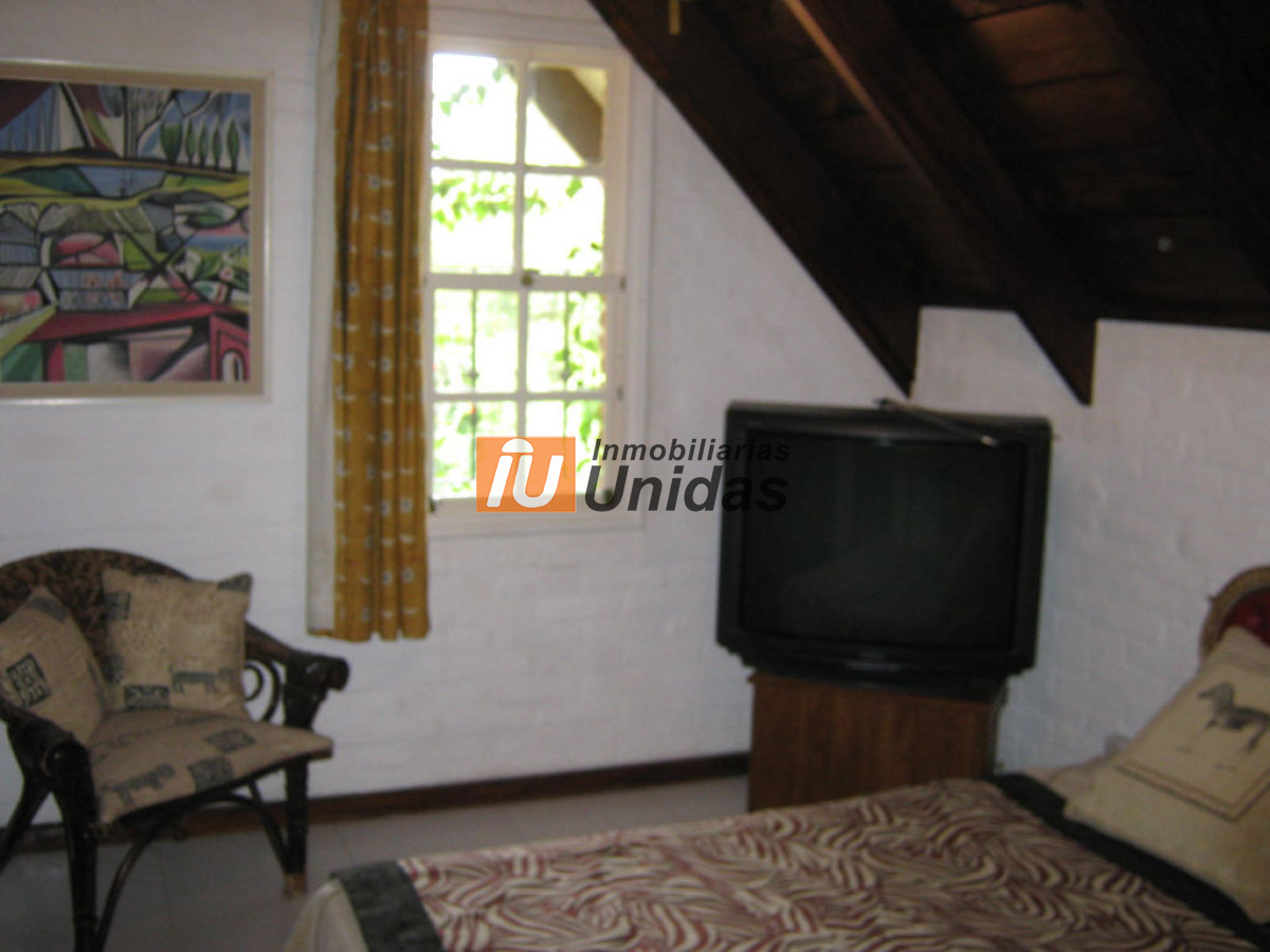 Casa ID.233754 - Casa en Punta del Este, Golf