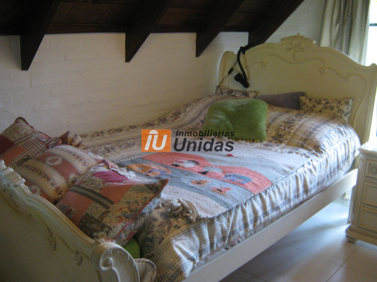 Casa ID.233754 - Casa en Punta del Este, Golf