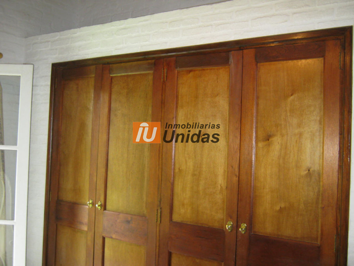 Casa ID.233754 - Casa en Punta del Este, Golf