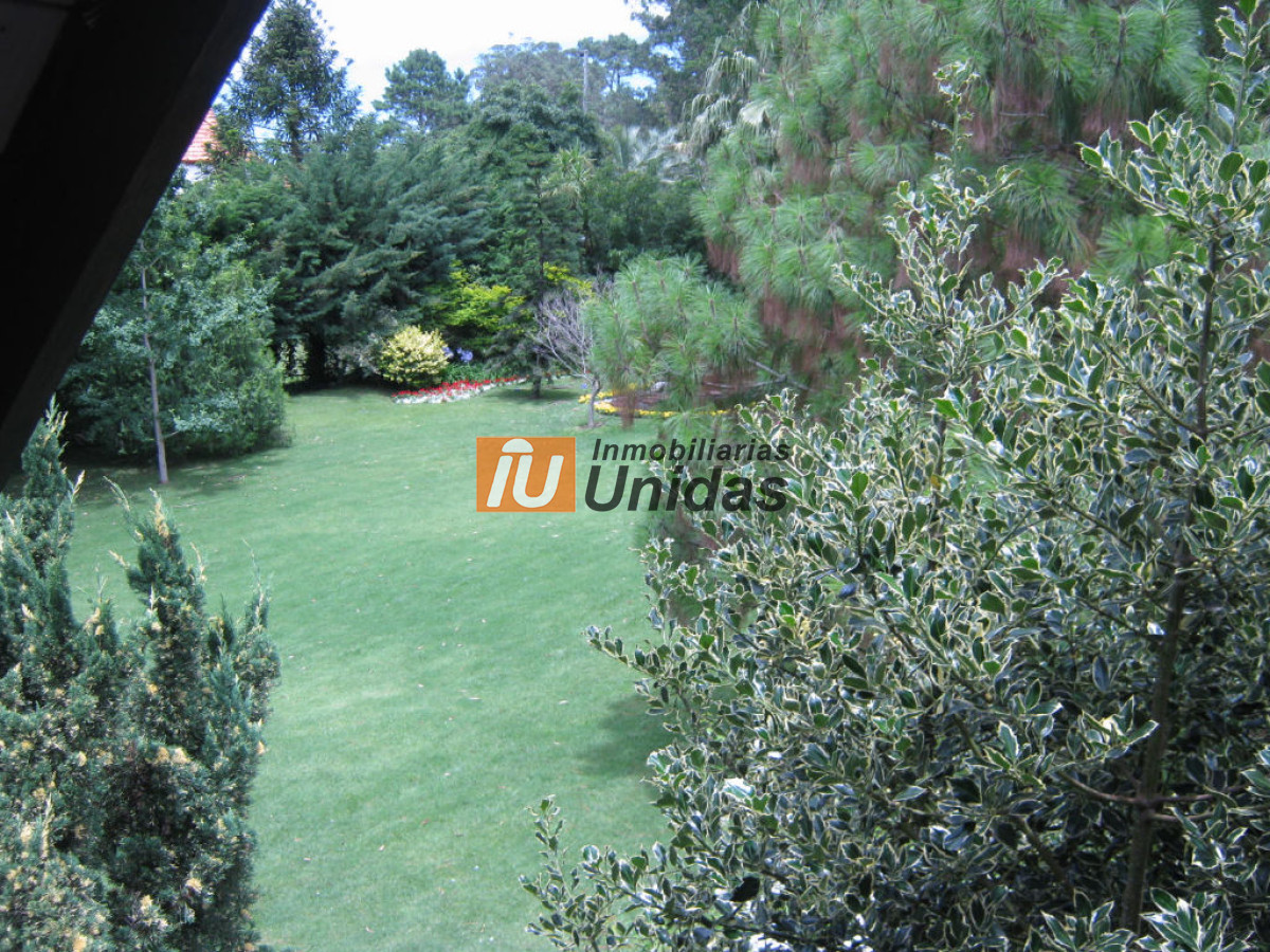 Casa ID.233754 - Casa en Punta del Este, Golf