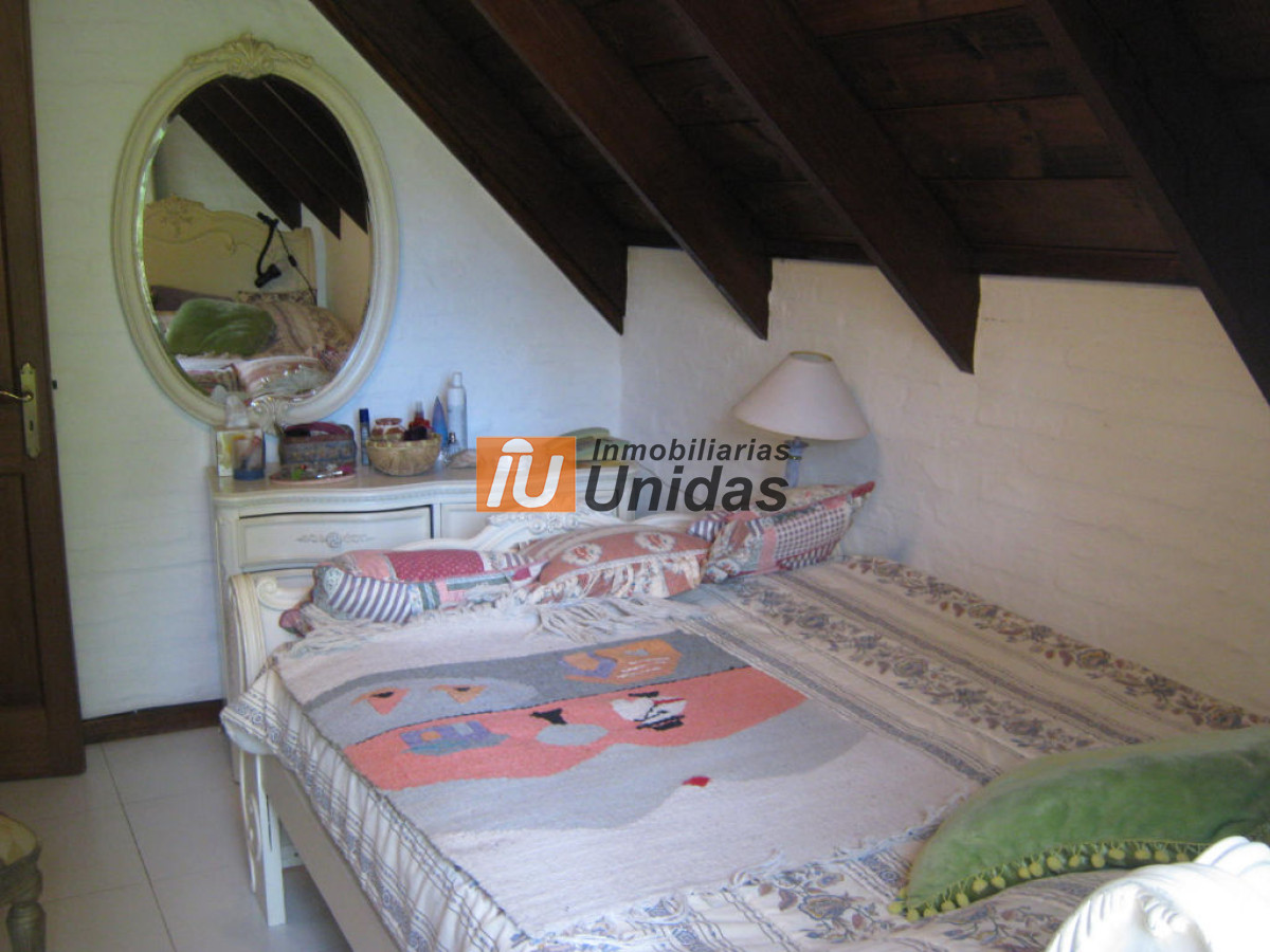 Casa ID.233754 - Casa en Punta del Este, Golf