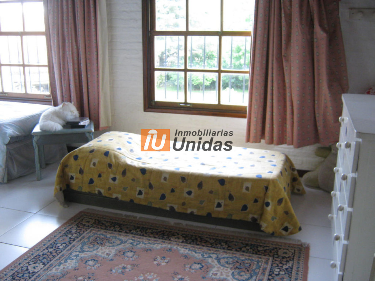 Casa ID.233754 - Casa en Punta del Este, Golf