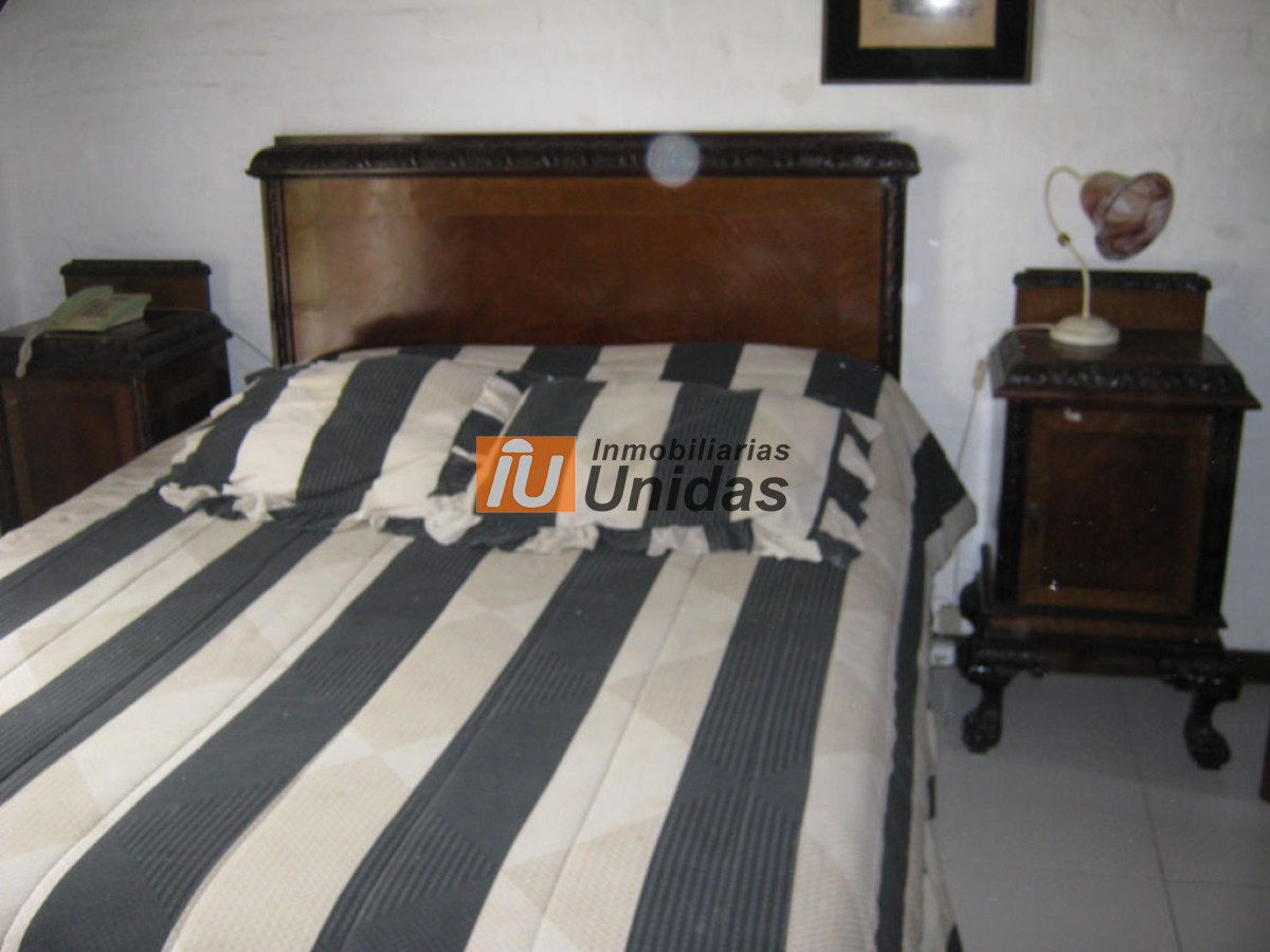 Casa ID.233754 - Casa en Punta del Este, Golf