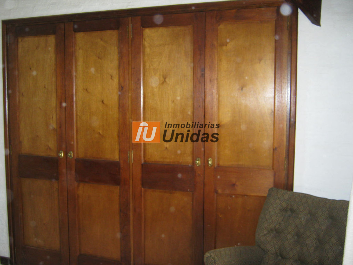 Casa ID.233754 - Casa en Punta del Este, Golf