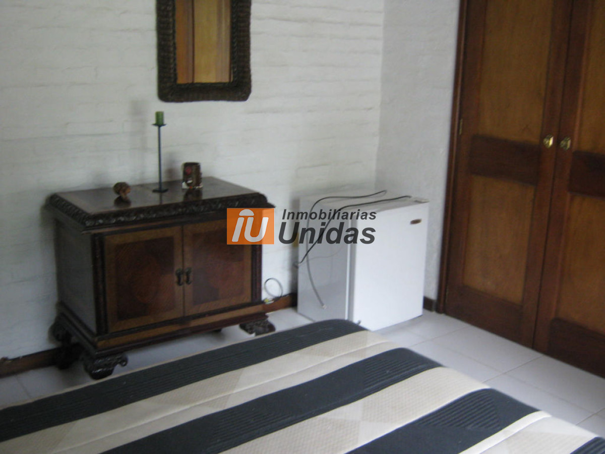 Casa ID.233754 - Casa en Punta del Este, Golf