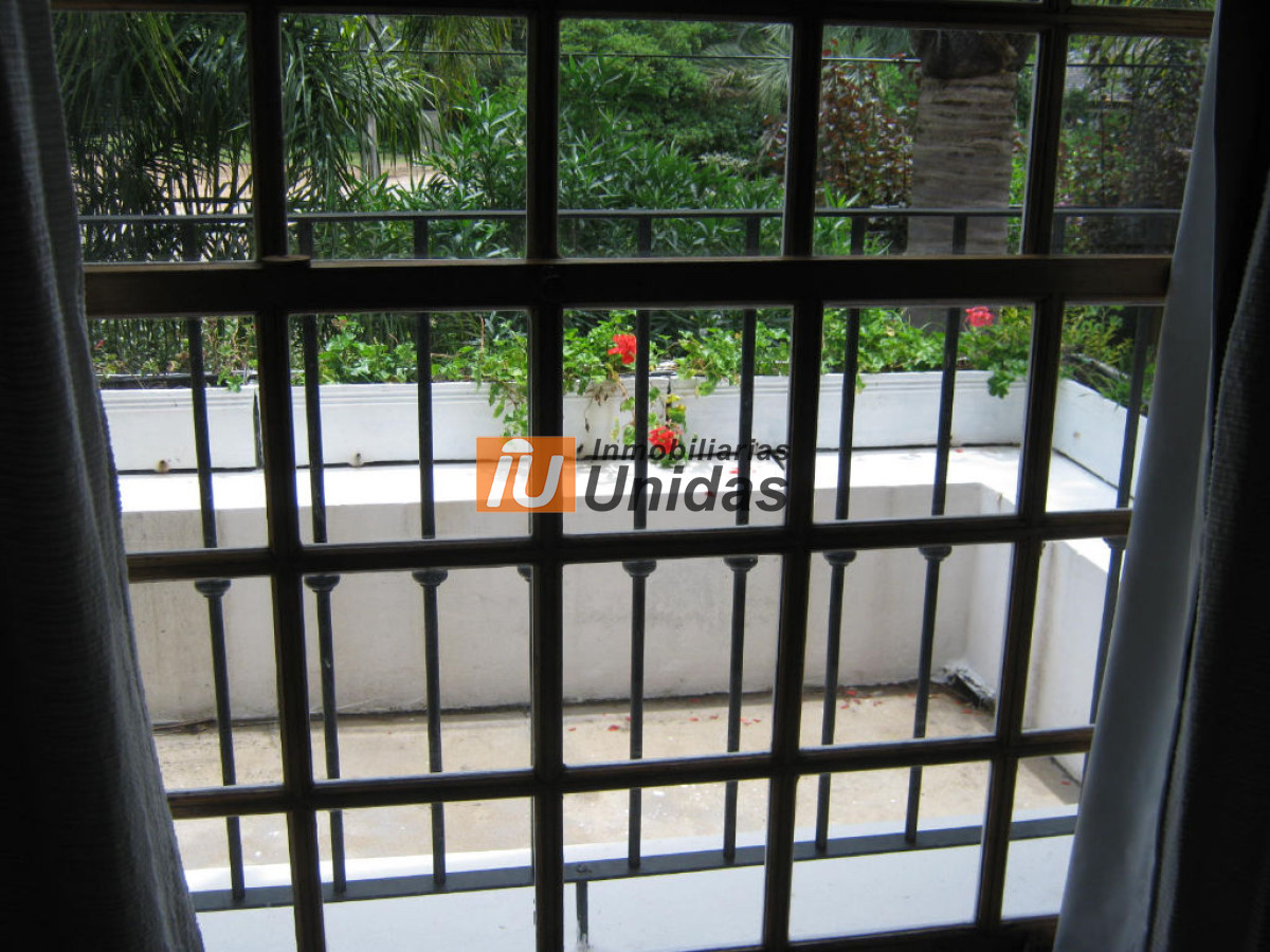 Casa ID.233754 - Casa en Punta del Este, Golf