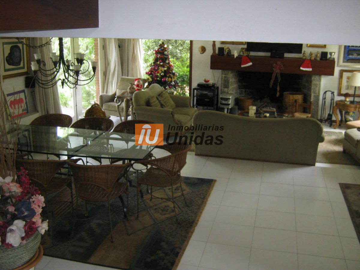 Casa ID.233754 - Casa en Punta del Este, Golf