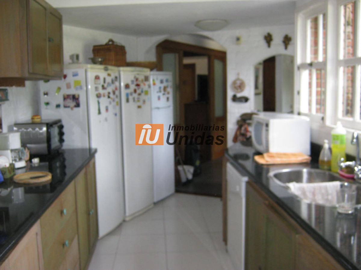 Casa ID.233754 - Casa en Punta del Este, Golf