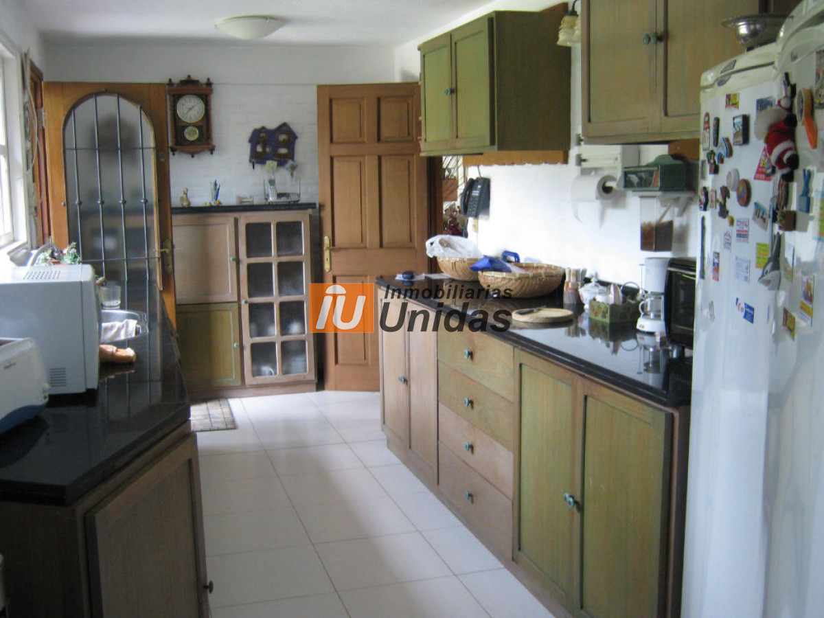 Casa ID.233754 - Casa en Punta del Este, Golf