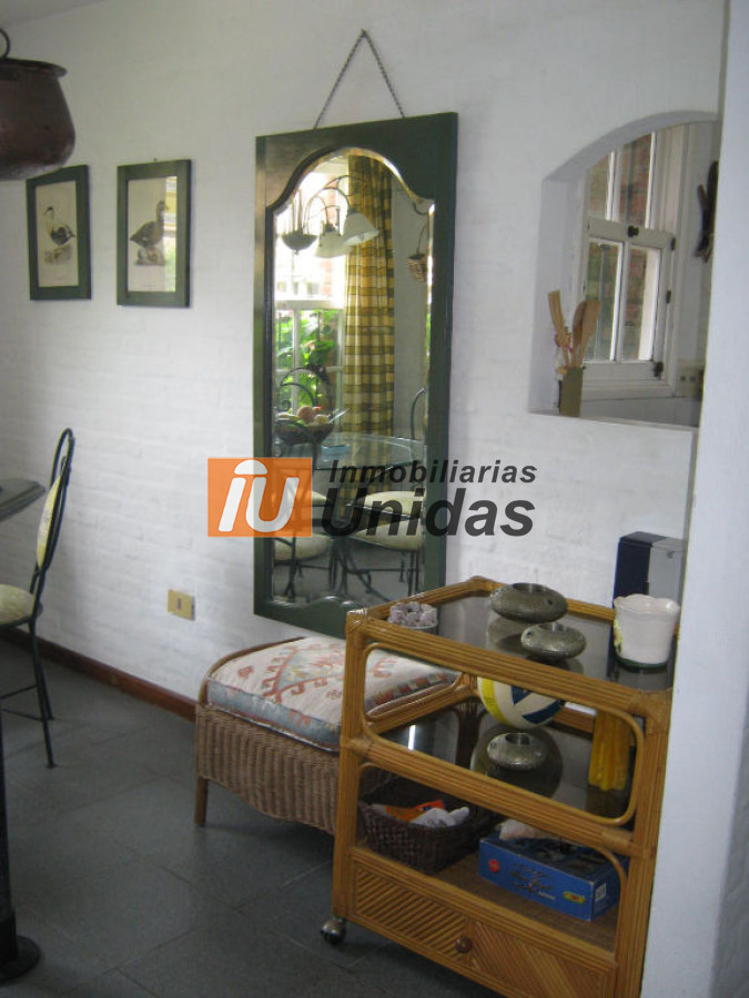 Casa ID.233754 - Casa en Punta del Este, Golf