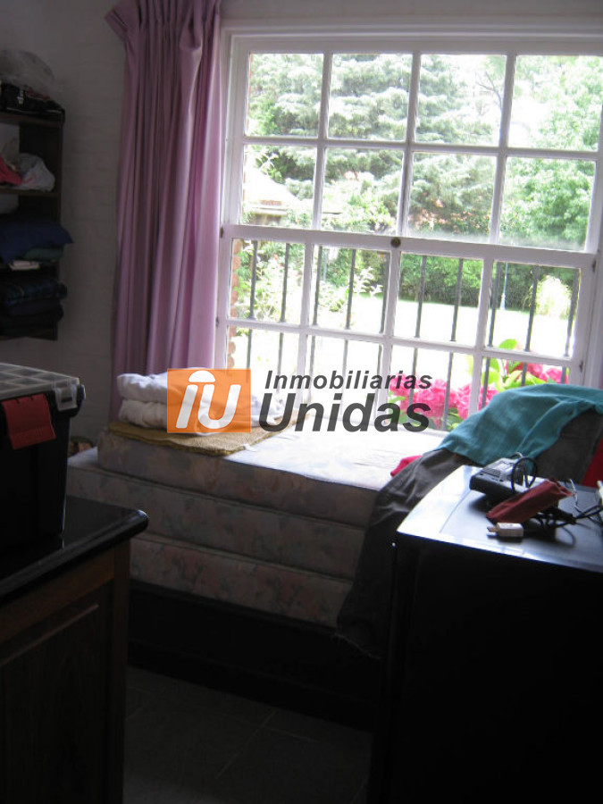 Casa ID.233754 - Casa en Punta del Este, Golf