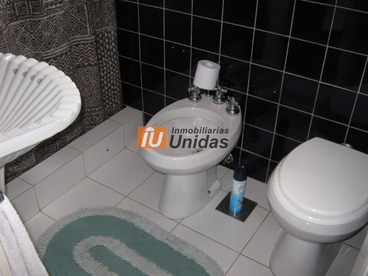 Casa ID.233754 - Casa en Punta del Este, Golf
