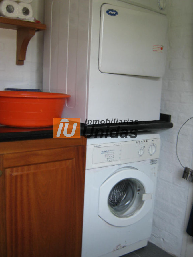 Casa ID.233754 - Casa en Punta del Este, Golf