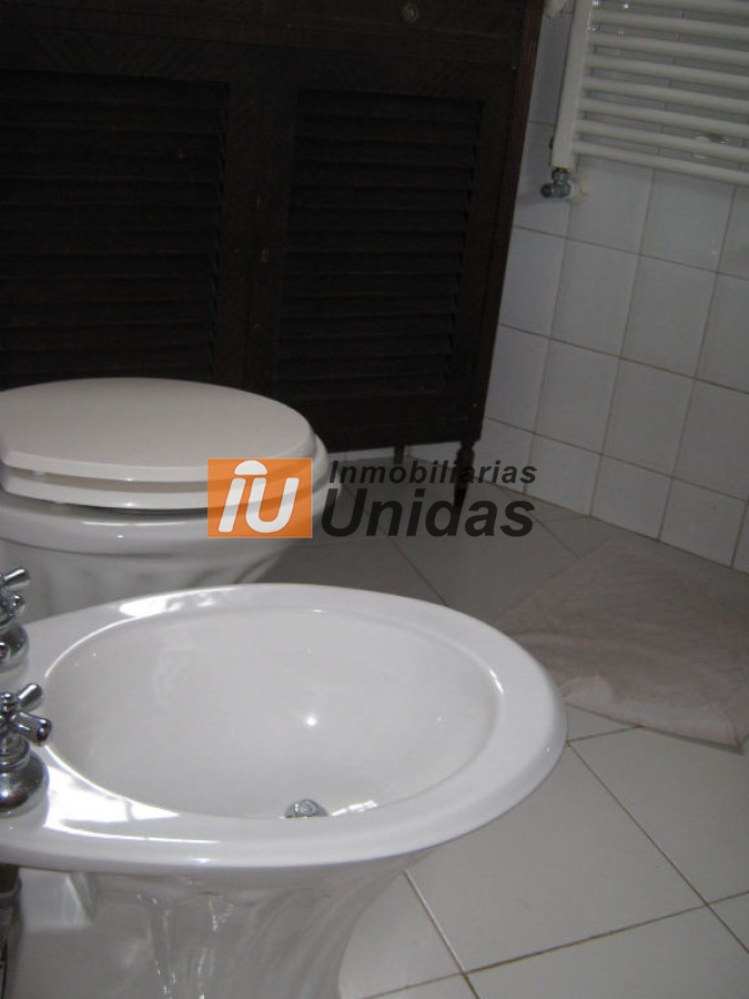 Casa ID.233754 - Casa en Punta del Este, Golf