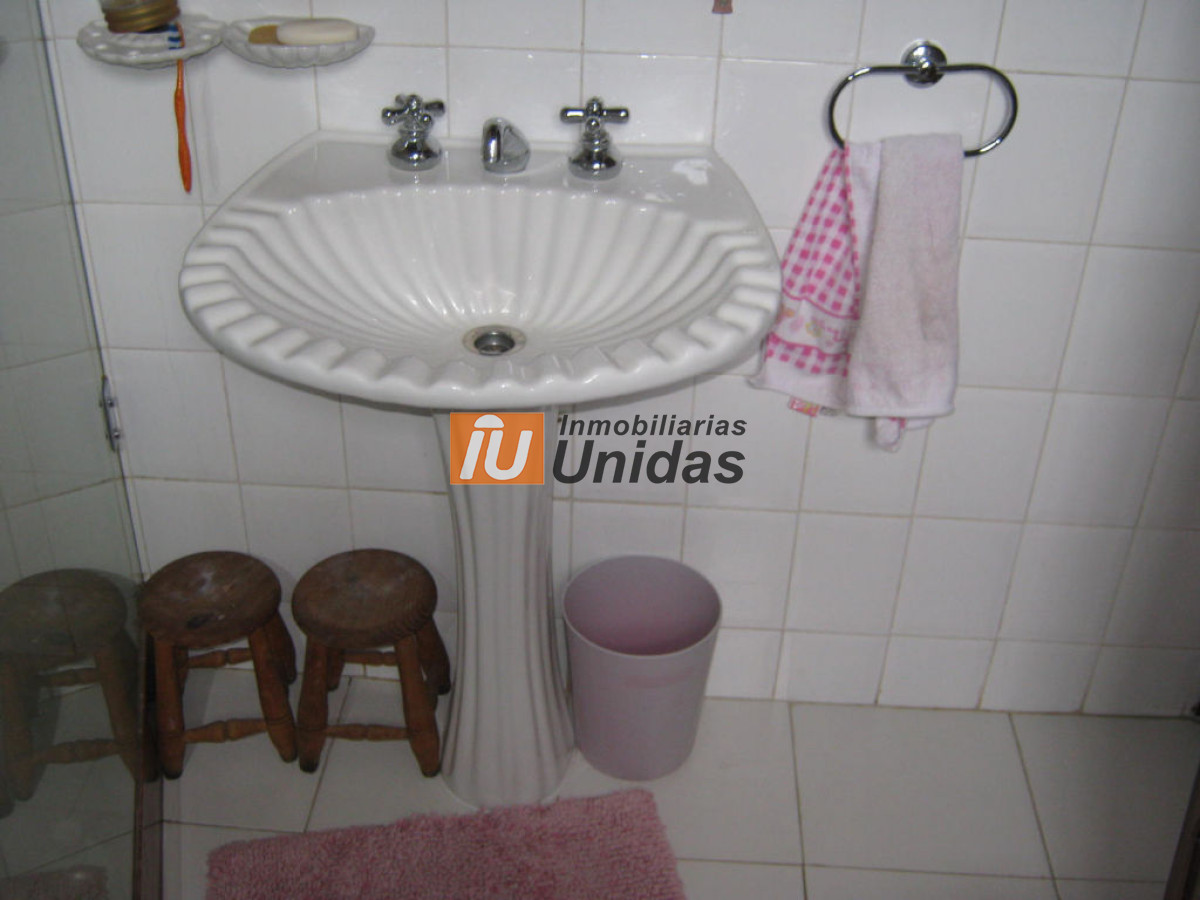 Casa ID.233754 - Casa en Punta del Este, Golf
