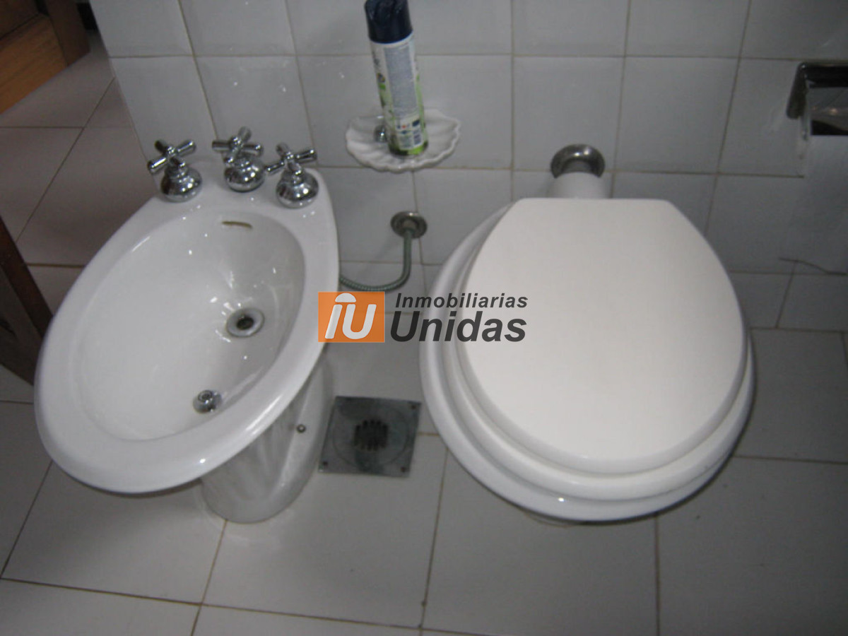 Casa ID.233754 - Casa en Punta del Este, Golf