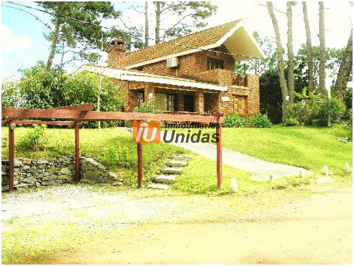 Casa ID.233768 - Casa en Punta del Este, San Rafael