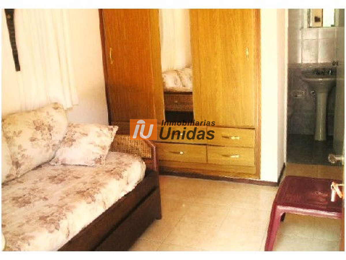 Casa ID.233768 - Casa en Punta del Este, San Rafael