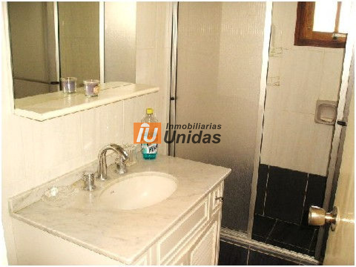 Casa ID.233768 - Casa en Punta del Este, San Rafael