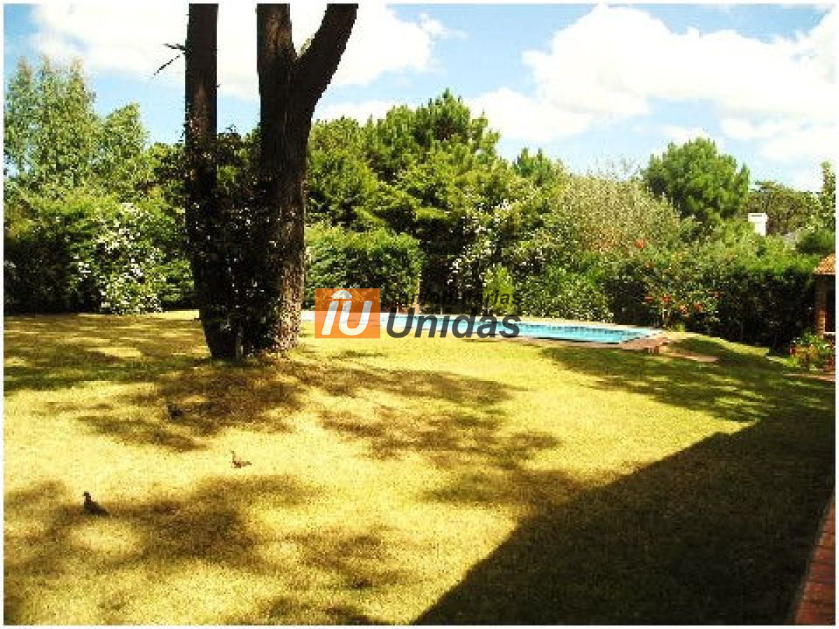 Casa ID.233768 - Casa en Punta del Este, San Rafael