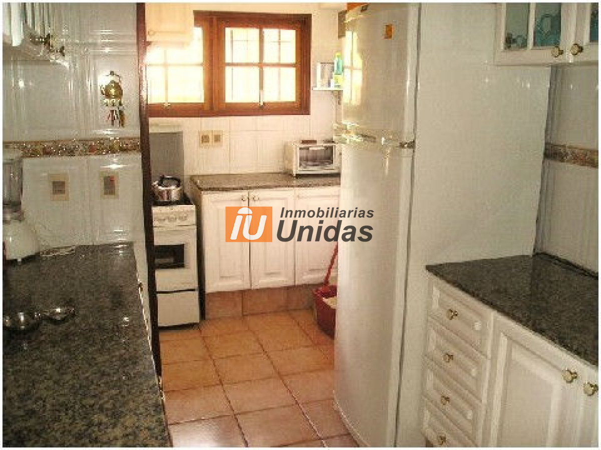 Casa ID.233768 - Casa en Punta del Este, San Rafael