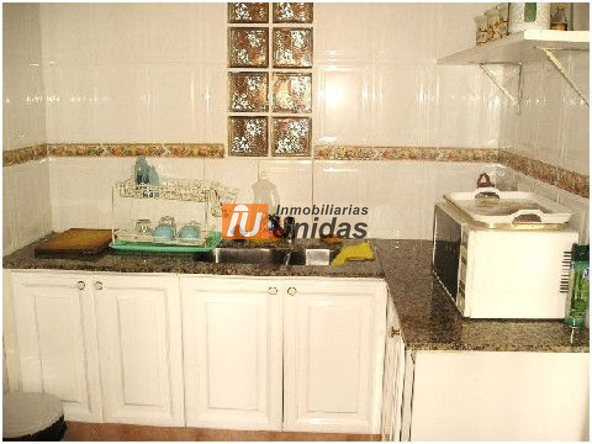 Casa ID.233768 - Casa en Punta del Este, San Rafael