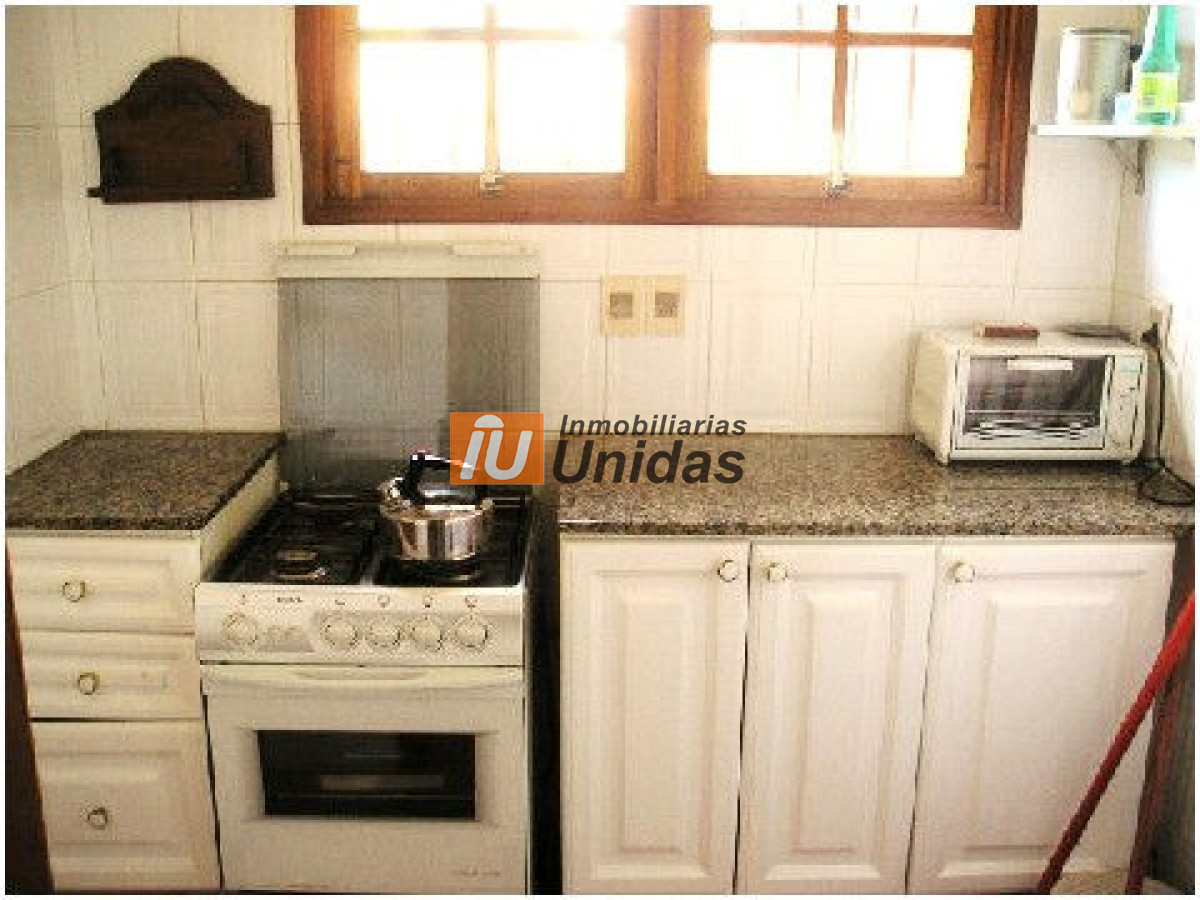 Casa ID.233768 - Casa en Punta del Este, San Rafael