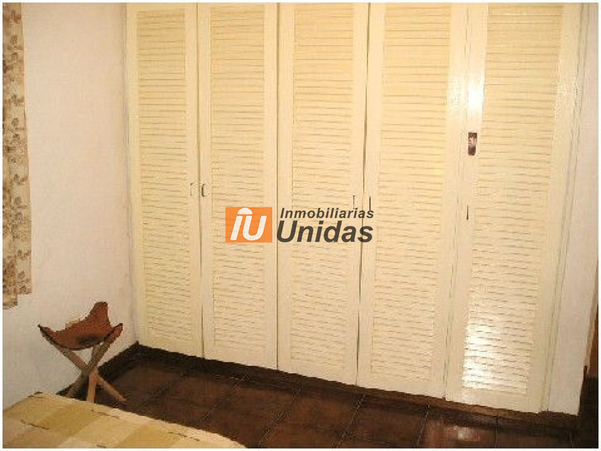 Casa ID.233768 - Casa en Punta del Este, San Rafael