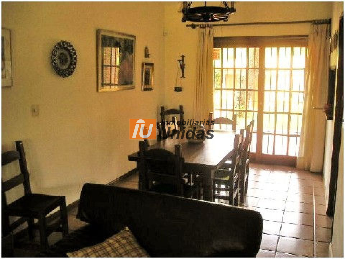 Casa ID.233768 - Casa en Punta del Este, San Rafael