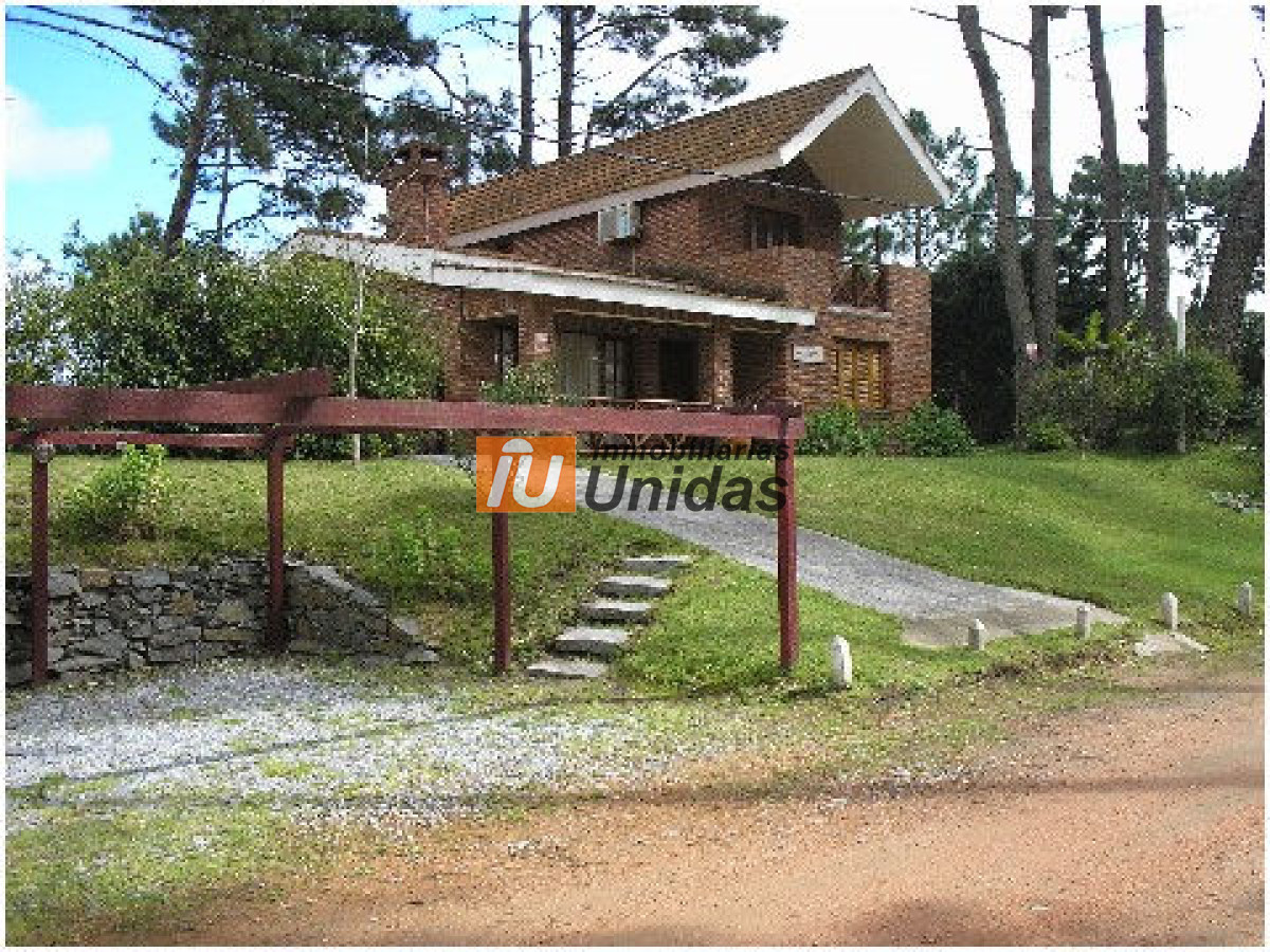 Casa ID.233768 - Casa en Punta del Este, San Rafael