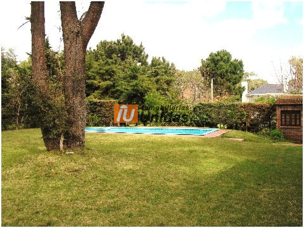 Casa ID.233768 - Casa en Punta del Este, San Rafael