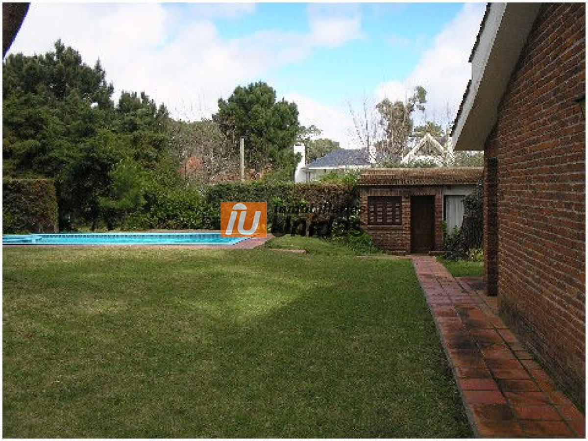 Casa ID.233768 - Casa en Punta del Este, San Rafael