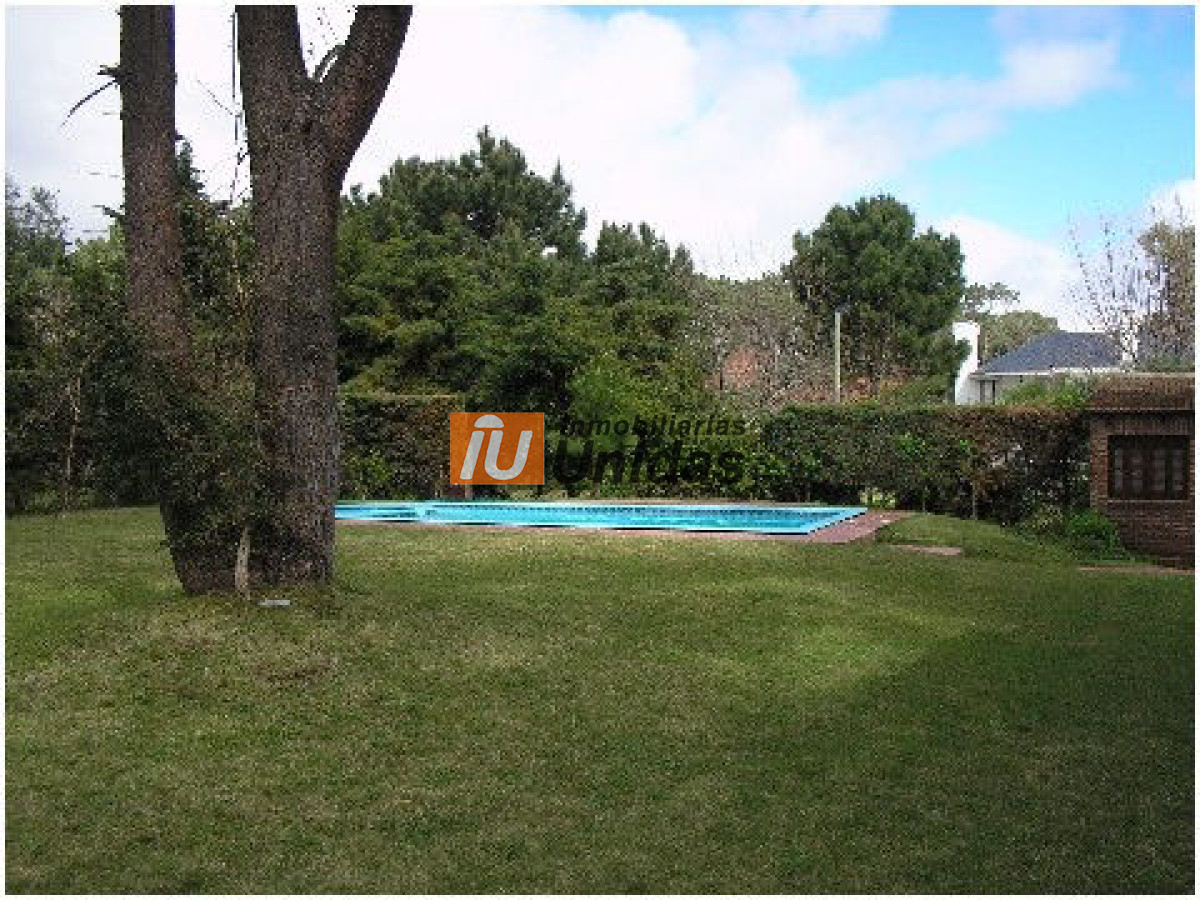 Casa ID.233768 - Casa en Punta del Este, San Rafael