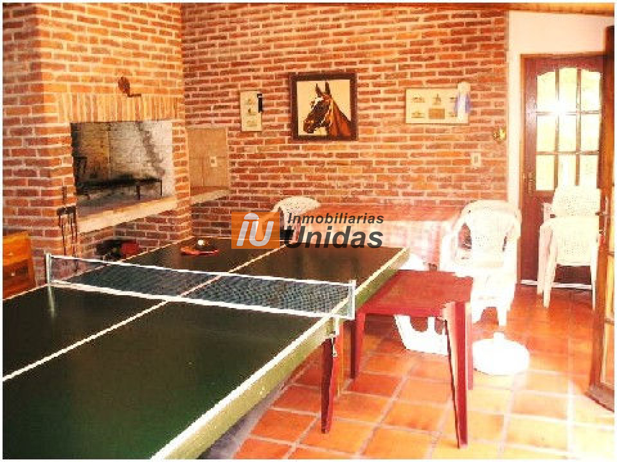 Casa ID.233768 - Casa en Punta del Este, San Rafael