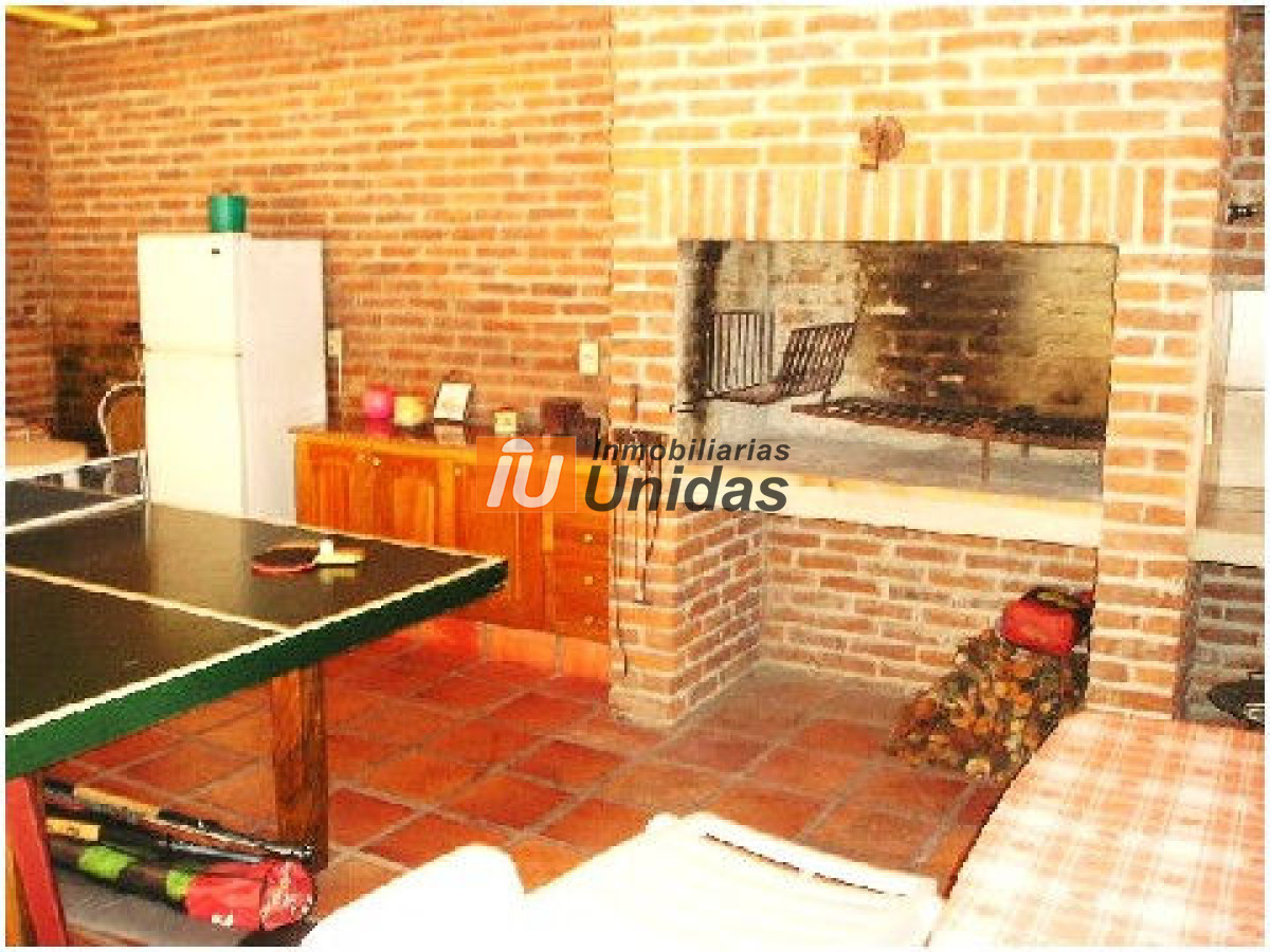 Casa ID.233768 - Casa en Punta del Este, San Rafael