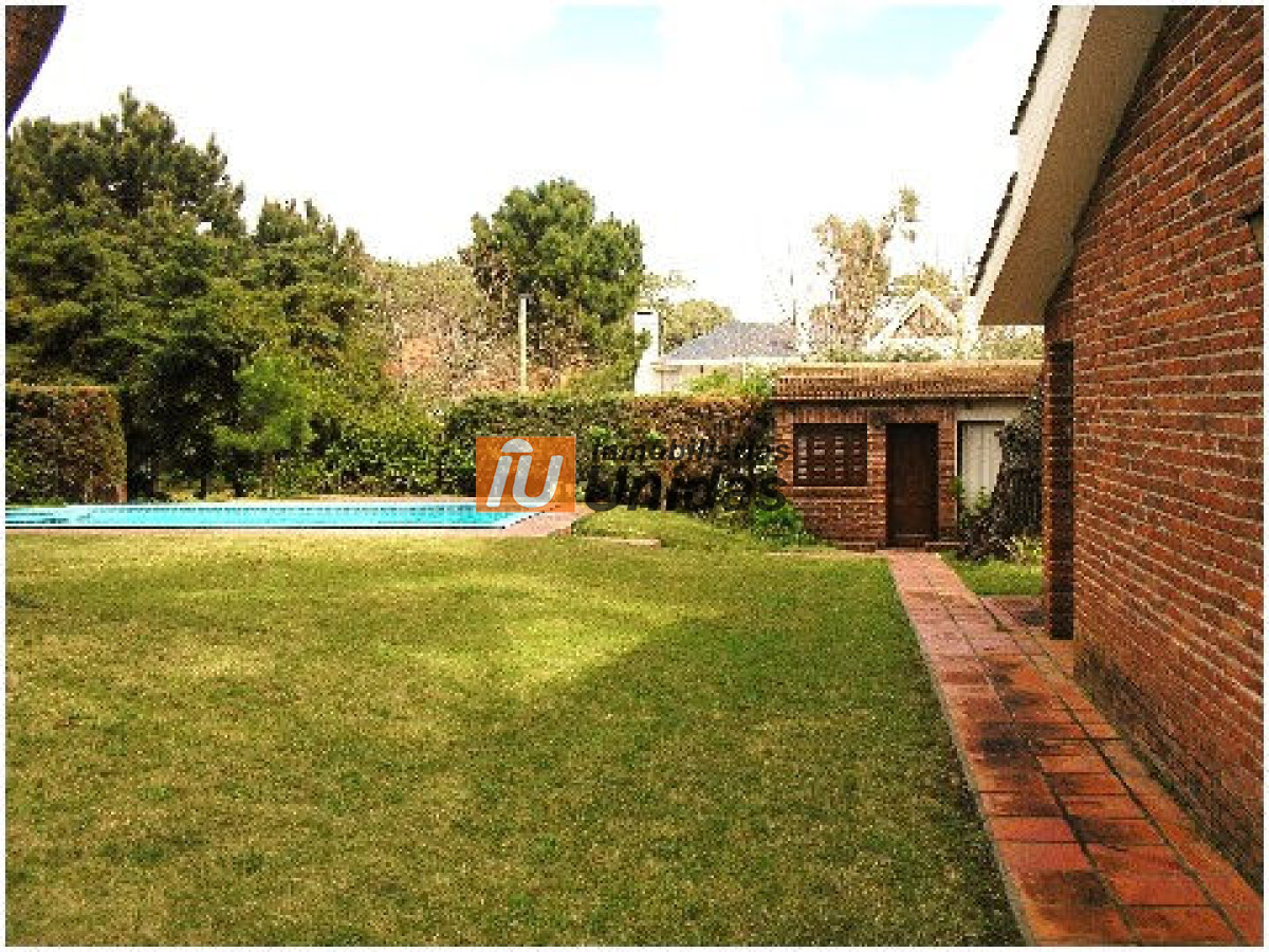 Casa ID.233768 - Casa en Punta del Este, San Rafael